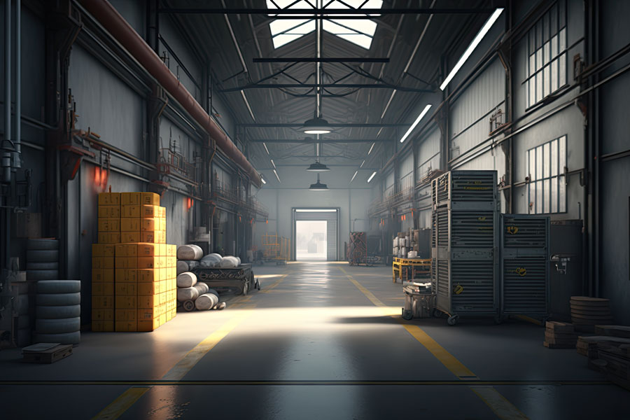 interior-large-logistics-warehouse-ai-generative