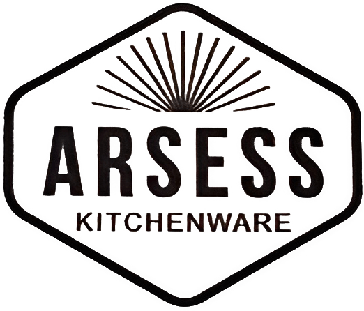 Arsess-Logo-450