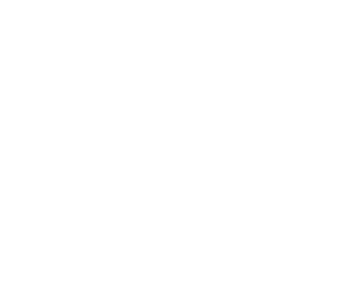 Arsess-Logo-W